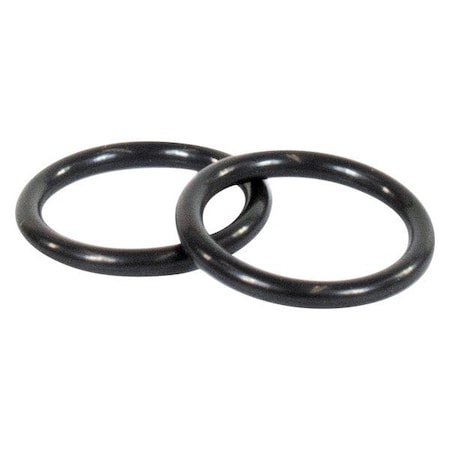 Motorcraft O Ring, Yf37373 YF37373